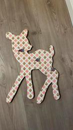 Kapstokje kinderen, Ophalen of Verzenden, Zo goed als nieuw, Wanddecoratie