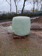 Maisbalen, mais, maispakken, balen, kuilvoer, Dieren en Toebehoren, Ophalen, Vee