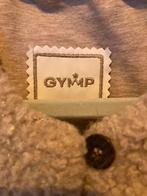 Gymp body, Ophalen of Verzenden, Zo goed als nieuw, Jongen of Meisje, Laarzen