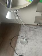 Tolomeo Artimide Lamp, Ophalen of Verzenden, Zo goed als nieuw, Design, 75 cm of meer