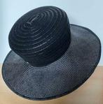 Mayser hoed maat 57, Ophalen of Verzenden, Zo goed als nieuw, Hoed