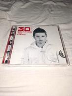 Seconds To Mars, Ophalen of Verzenden, Zo goed als nieuw