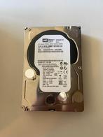 WD Re Enterprise 5tb NAS - SERVER HDD *WD5000VF4PZ*, Computers en Software, Zo goed als nieuw, Western Digital, 5tb, Nvt