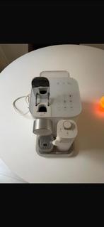 Nespresso Cupjes Koffie Automaat, Espresso apparaat, Ophalen of Verzenden, Zo goed als nieuw, 1 kopje