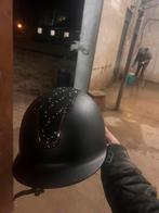 Cap imperial riding, Ophalen of Verzenden, Zo goed als nieuw, Overige soorten, Cap