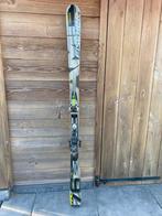 Fischer Ski’s, Ophalen, Zo goed als nieuw, Ski's, Fischer