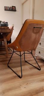 Eetkamerstoelen, Huis en Inrichting, Stoelen, Ophalen of Verzenden, Zo goed als nieuw