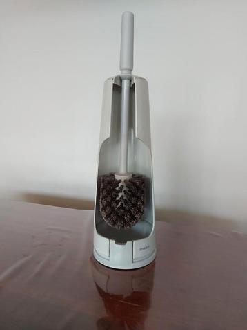 BRABANTIA WC borstel set. beschikbaar voor biedingen