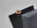 Rachel Jackson, zonne ring, verstelbaar, nieuwstaat, Sieraden, Tassen en Uiterlijk, Ringen, Ophalen of Verzenden, Zo goed als nieuw