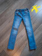 Zomer/winterkleding maat 128 jongen, Kinderen en Baby's, Kinderkleding | Maat 128, Ophalen of Verzenden, Zo goed als nieuw, Jongen