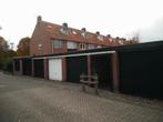 garagebox te huur in Veenendaal, Auto diversen, Autostallingen en Garages