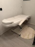 Behandel stoel, Ophalen of Verzenden, Zo goed als nieuw, Massagestoel of Kussen