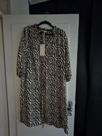 Didi tuniek nieuw mt44, Didi, Ophalen of Verzenden, Nieuw, Maat 42/44 (L)