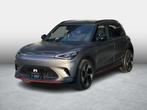 smart #1 BRABUS 66 kWh, Auto's, Smart, Automaat, 12 maanden, Overige kleuren, Alcantara