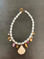 Gave ketting my jewellery style, Overige materialen, Verstelbaar, Ophalen of Verzenden, Zo goed als nieuw