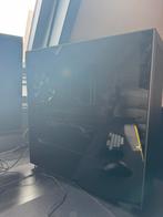 High-end gaming/werk PC–AMD Ryzen 9 | RTX 4070 Ti | 32GB RAM, Computers en Software, Desktop Pc's, Ophalen of Verzenden, Zo goed als nieuw