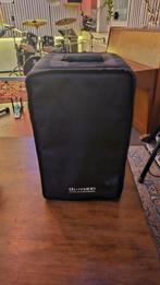 Cajon set, Ophalen, Zo goed als nieuw, Overige merken