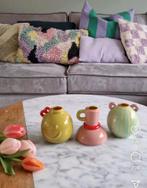 !!GEZOCHT!! Mica decorations, Huis en Inrichting, Woonaccessoires | Kandelaars en Kaarsen, Overige materialen, Overige kleuren
