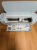 Cricut Maker 3 Gereedschap Opbergsysteem (inlegbak), Hobby en Vrije tijd, Knutselen, Ophalen of Verzenden, Nieuw, Gereedschap of Toebehoren