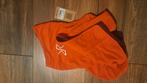 Revolution Race Trekker Fleece Dog - Maat 60 - Nieuw, Dieren en Toebehoren, Ophalen of Verzenden, Zo goed als nieuw, Hondenjas
