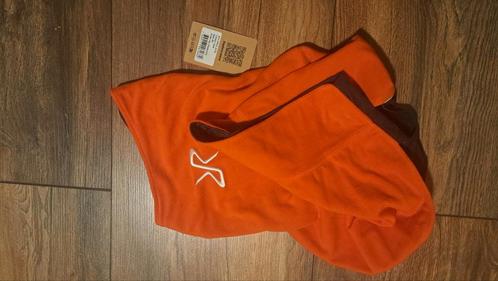 Revolution Race Trekker Fleece Dog - Maat 60 - Nieuw, Dieren en Toebehoren, Hondenkleding, Zo goed als nieuw, Hondenjas, Ophalen of Verzenden