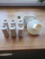 Breimachine conen, Ophalen of Verzenden