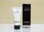 Chanel Le Lift Crème Riche 5ml (proefje), Ophalen of Verzenden, Nieuw, Gehele gezicht, Verzorging