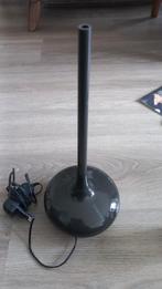 Esteban luchtverfrisser, Ophalen of Verzenden