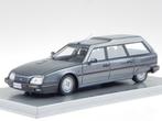 Citroën CX 25 TRD Turbo 2 Break, 1/43, Kess, Hobby en Vrije tijd, Modelauto's | 1:43, Overige merken, Kess, Auto, .