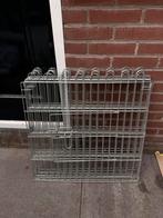 Dieren ren - Hondenren, Dieren en Toebehoren, Ophalen