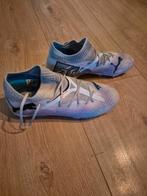 Puma Future maat 38 zgan, Maat XS of kleiner, Ophalen of Verzenden, Zo goed als nieuw, Schoenen