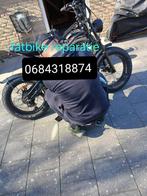 Goedkope Fatbike reparatie, 51 tot 55 cm, Ophalen, Gebruikt, Overige merken