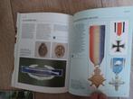 Militaire kentekens wo1 en wo2 vietnam etc militaria, Ophalen of Verzenden, Landmacht, Nederland, Boek of Tijdschrift