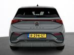 CUPRA Born Business 62 kWh | Navigatie | Climate Control | C, Automaat, Gebruikt, Zwart, 375 min