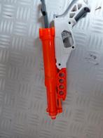Nerf gun, Ophalen, Gebruikt, Jongen of Meisje