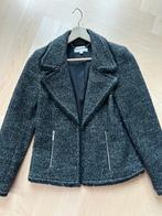 Tweed/wollen Michael Kors jasje, Kleding | Dames, Michael Kors, Ophalen of Verzenden, Zo goed als nieuw, Jasje