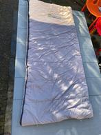 Kinderen slaapzak human comfort, Caravans en Kamperen, Slaapzakken, Ophalen of Verzenden, Gebruikt