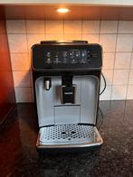 Philips LatteGo Koffiemachine, Witgoed en Apparatuur, Koffiezetapparaten, Afneembaar waterreservoir, Koffiemachine, Niet werkend