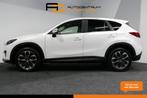 Mazda CX-5 2.0 SkyActiv-G 160 GT-M 4WD / Orig. Nederlands /, Automaat, 1998 cc, Euro 6, 4 cilinders