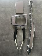 Interieurlijsten set voor uw BMW G serie G20-G21 G22 G23 G26, Nieuw, BMW, BMW, Info@bmw-group.nl