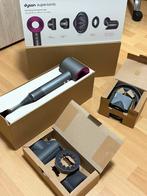 Dyson Supersonic, Sieraden, Tassen en Uiterlijk, Ophalen of Verzenden, Nieuw, Föhn of Haardroger