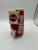 Coca Cola stresbal?, Verzamelen, Merken en Reclamevoorwerpen, Ophalen of Verzenden, Zo goed als nieuw
