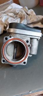 BMW Gasklephuis 13541439224, Ophalen, Gebruikt, BMW