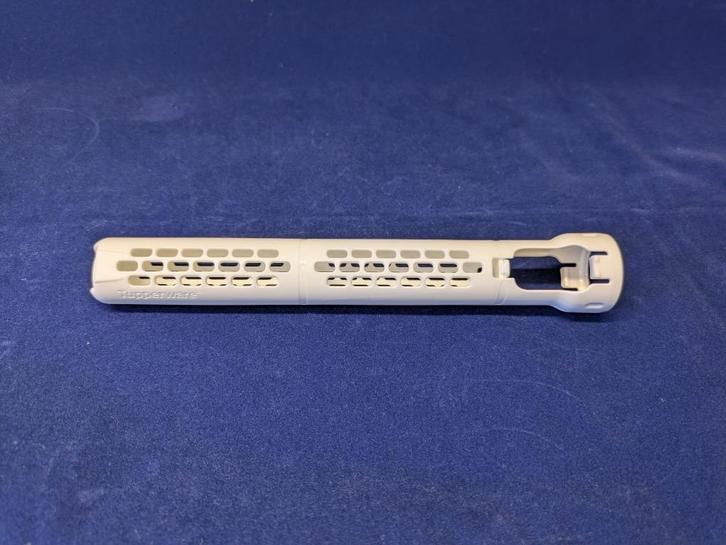 Tupperware infuser voor 750 ml. Eco fles, Huis en Inrichting, Keuken | Tupperware, Nieuw, Overige typen, Ophalen of Verzenden