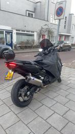 Tmax 560 beenkleed, Motoren, Onderdelen | Yamaha, Ophalen