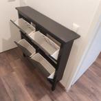 Shoe cabinet, Huis en Inrichting, Kasten | Schoenenkasten, Ophalen, Zo goed als nieuw