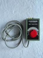 Fleischmann 6735 Transformator 14V, Hobby en Vrije tijd, Modeltreinen | H0, Transformator of Voeding, Gebruikt, Gelijkstroom, Fleischmann
