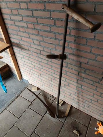 Zeis  beschikbaar voor biedingen