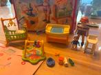 Playmobile divers, Ophalen of Verzenden, Gebruikt, Los playmobil