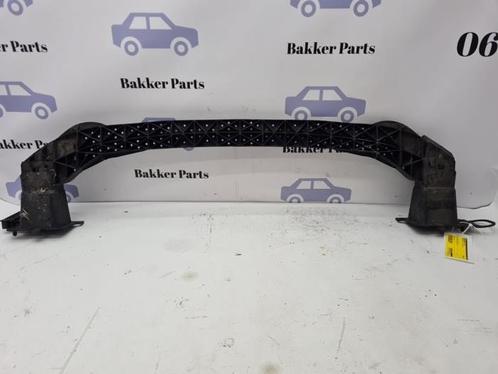 Bumperframe voor van een Citroen C4, Auto-onderdelen, Ophanging en Onderstel, Citroën, Gebruikt, 3 maanden garantie